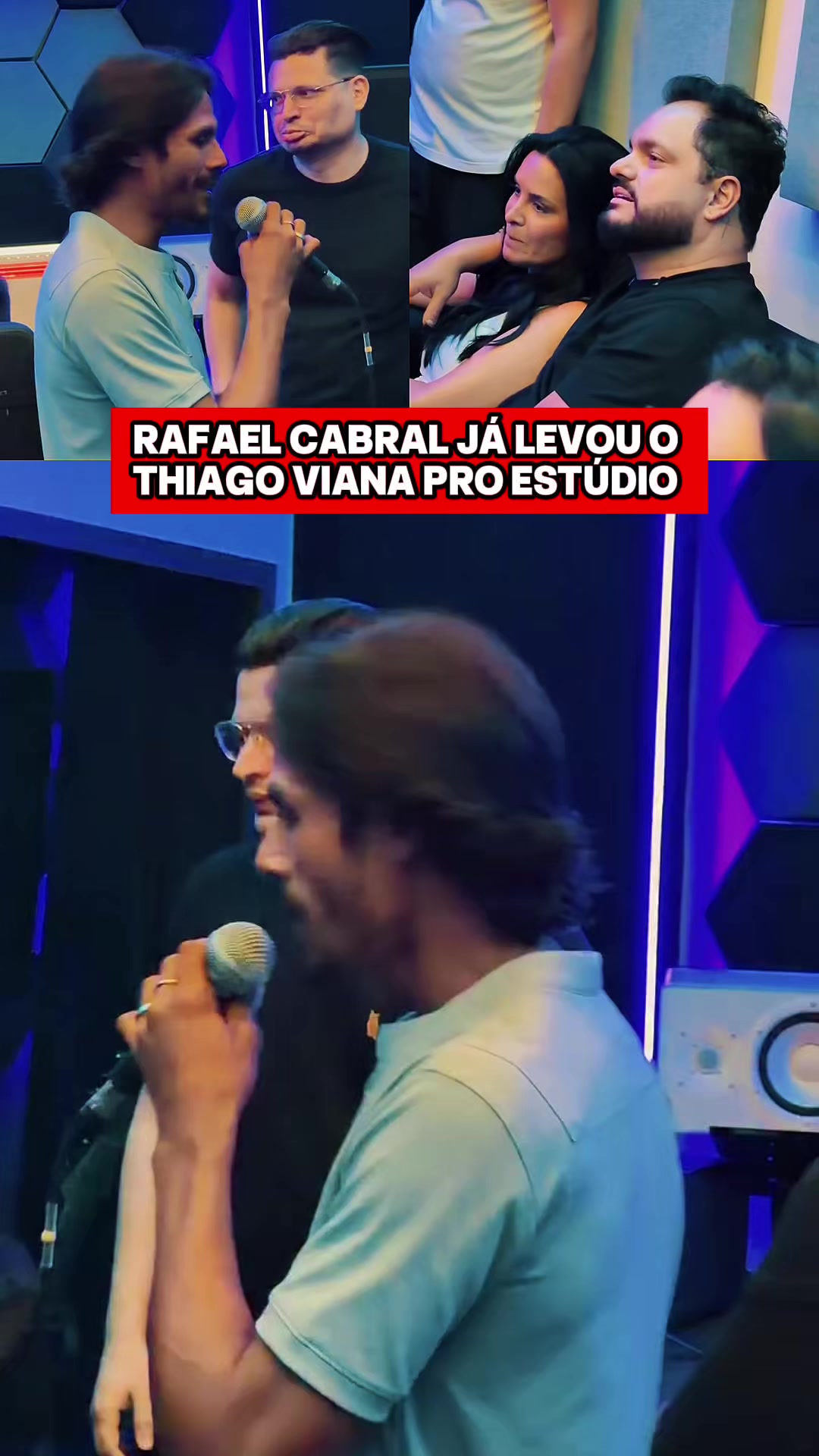 @clipslendarios_