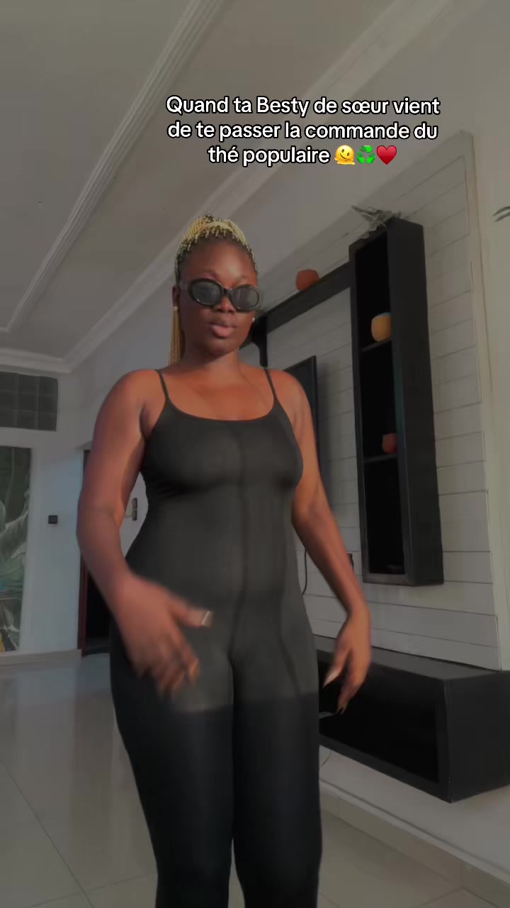 @mardiyathyayaoye