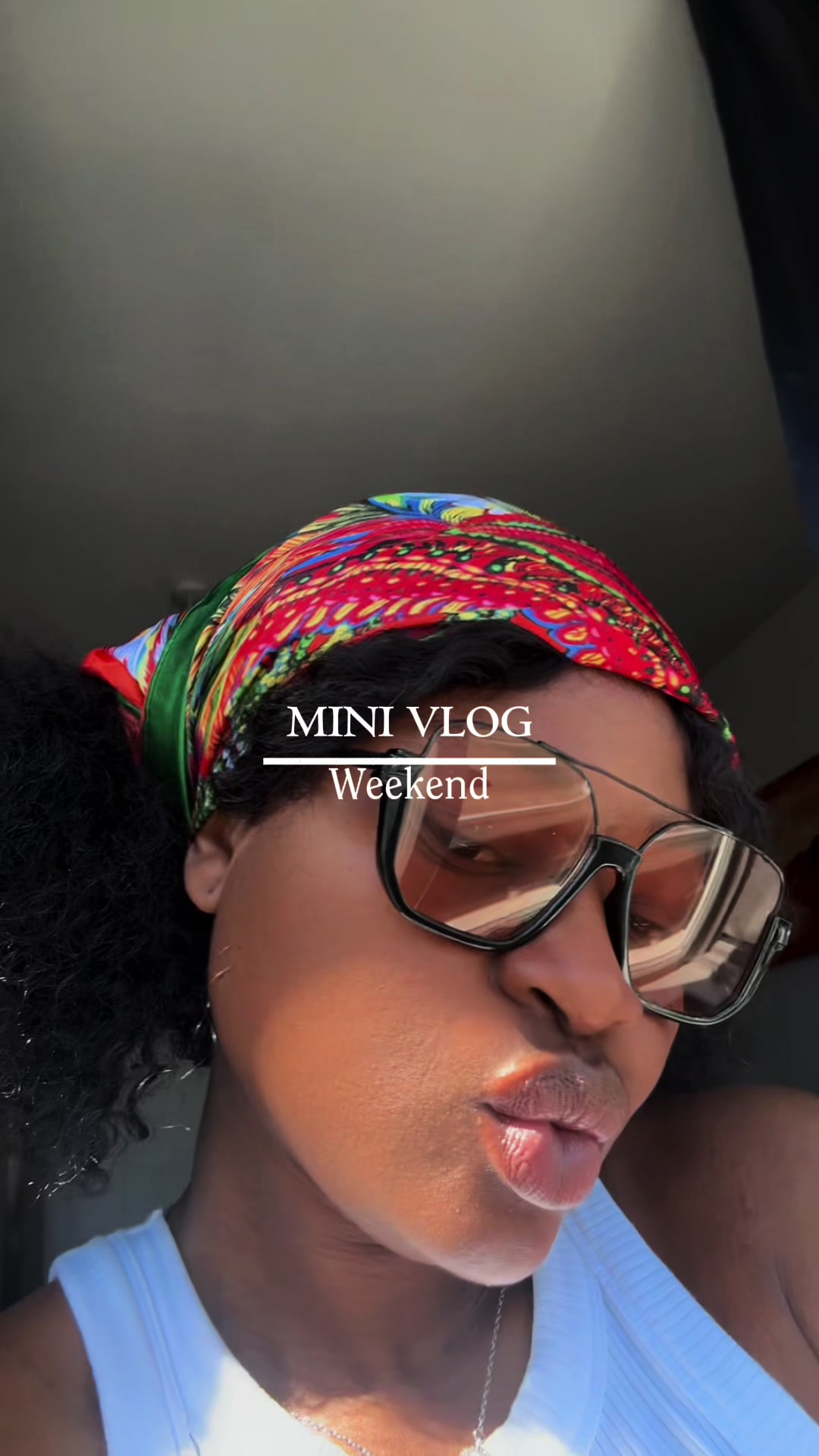@nana_akosuah🌸🫧