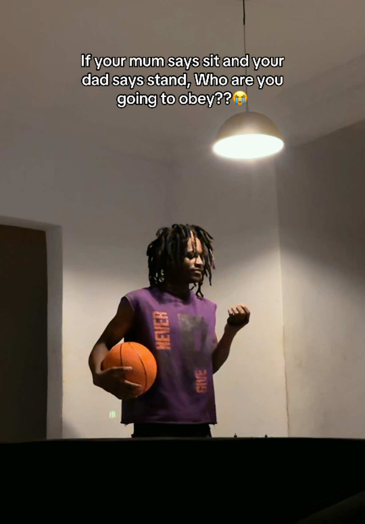 @Collins3D🧢