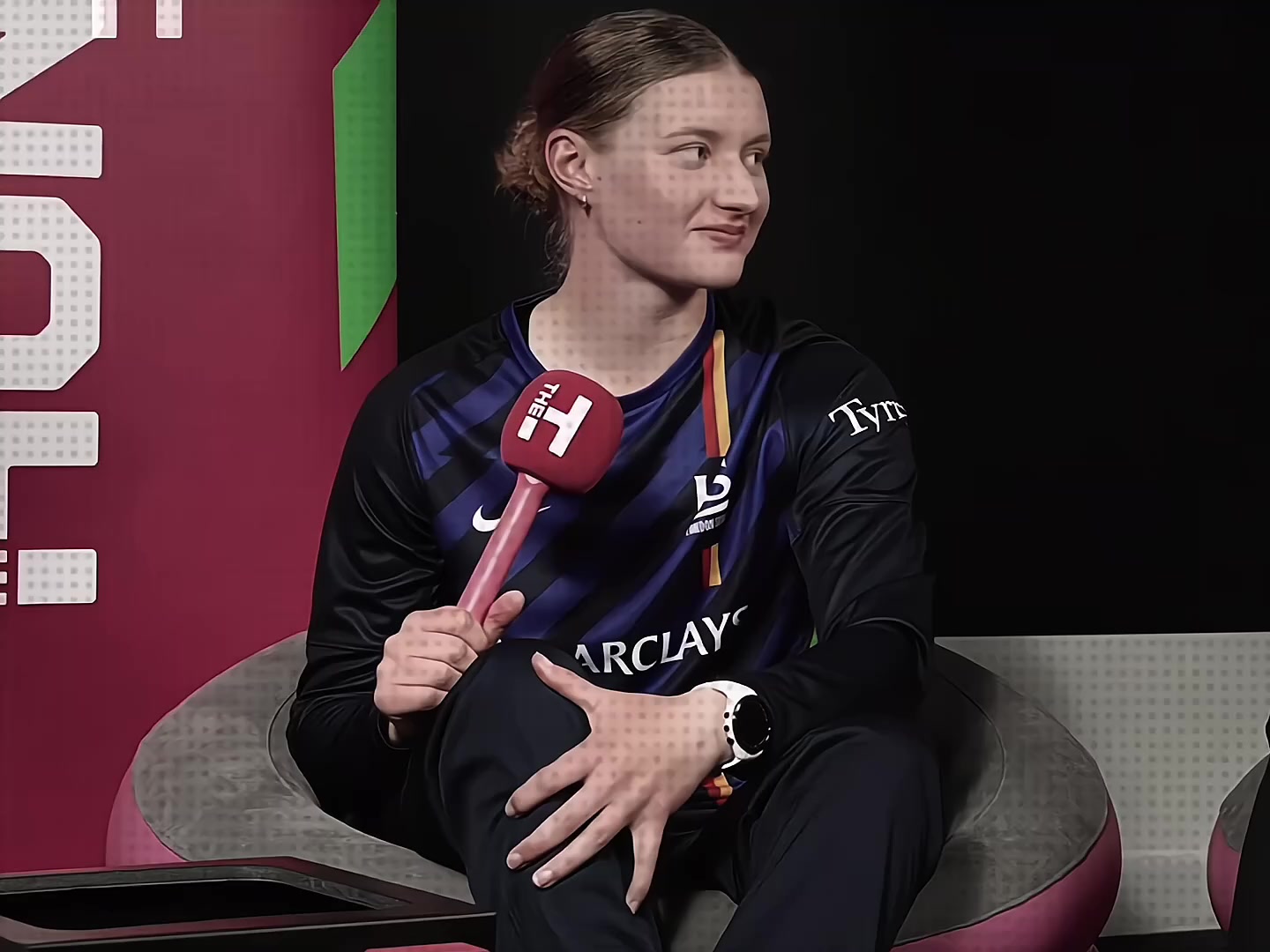 @𝐉𝐎𝐘𝐍𝐀𝐋 卝 𝐄𝐃𝐈𝐓𝐙 🏏