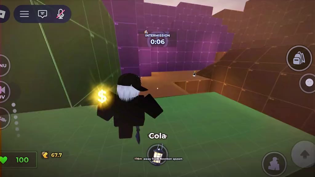 @𝕯𝖊𝖆𝖙𝖍