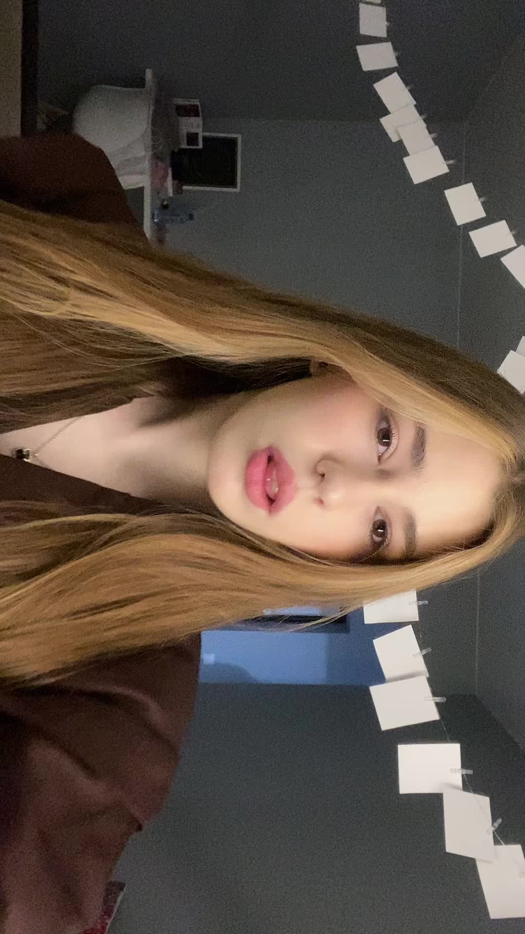@🤍