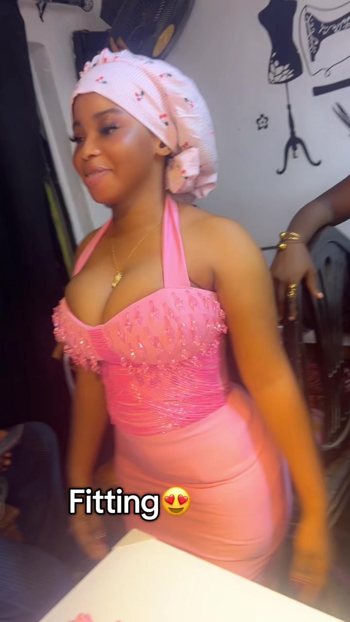 @zyimade_ceo