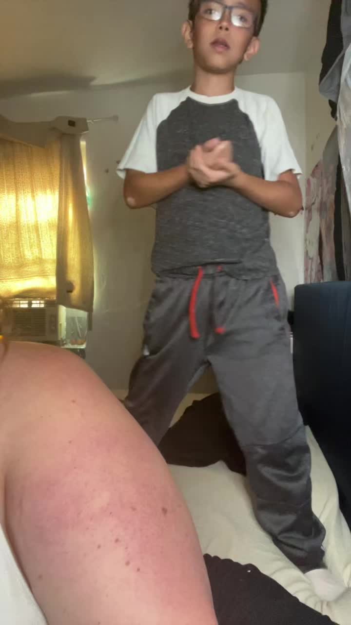 @arizonadanger