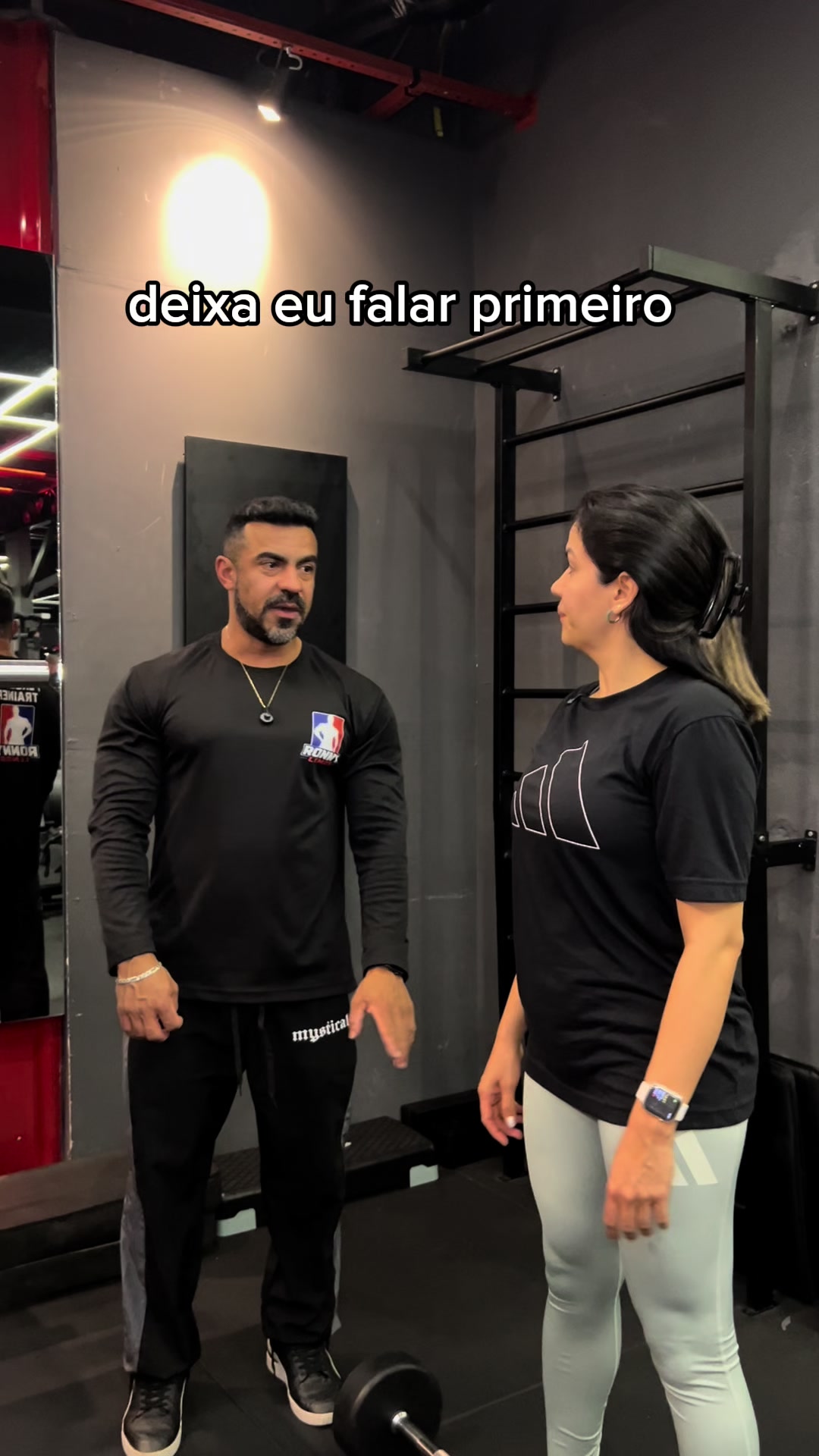 @draanapaulaherrera