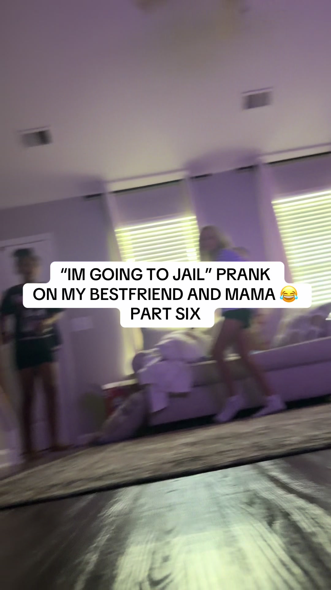 @savysnowxo