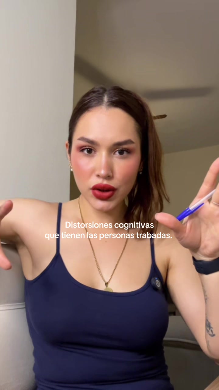 @Rocío 🧸- Vlogs