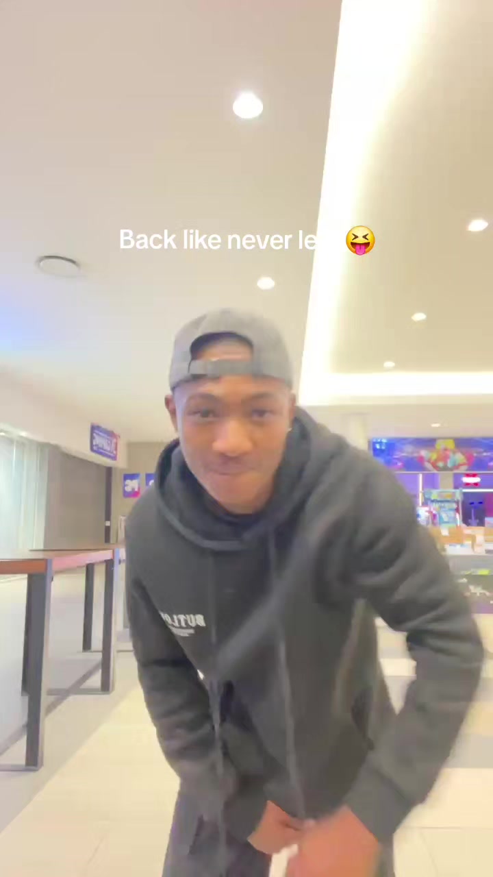 @Mr_lumin👅