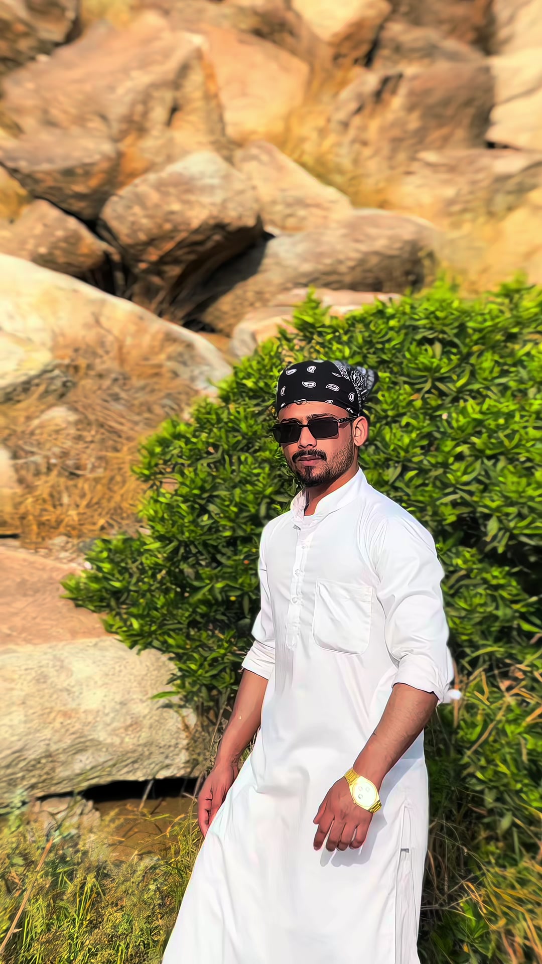 @Md sohail Ansari