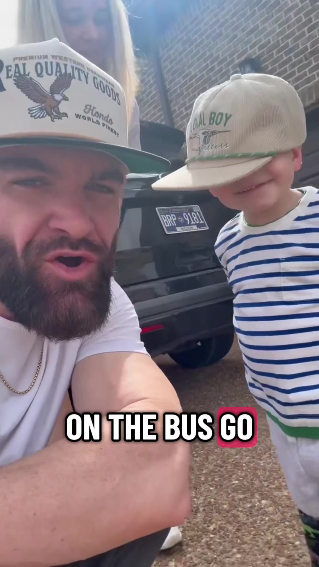 @DylanScott