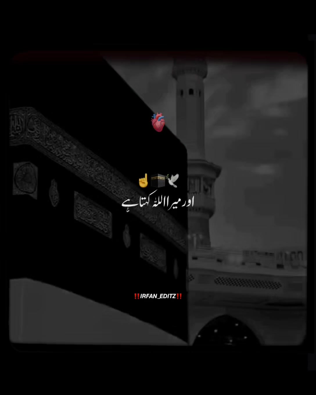 @...💔