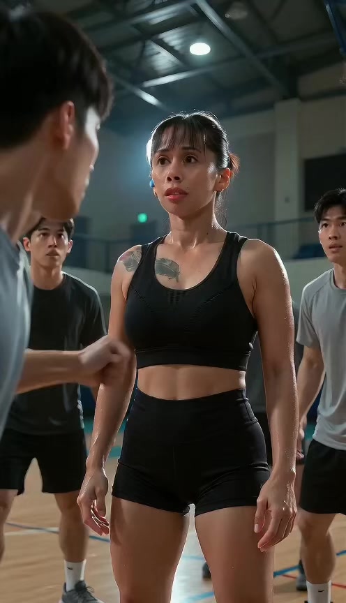 @MALOURDESVFLORES