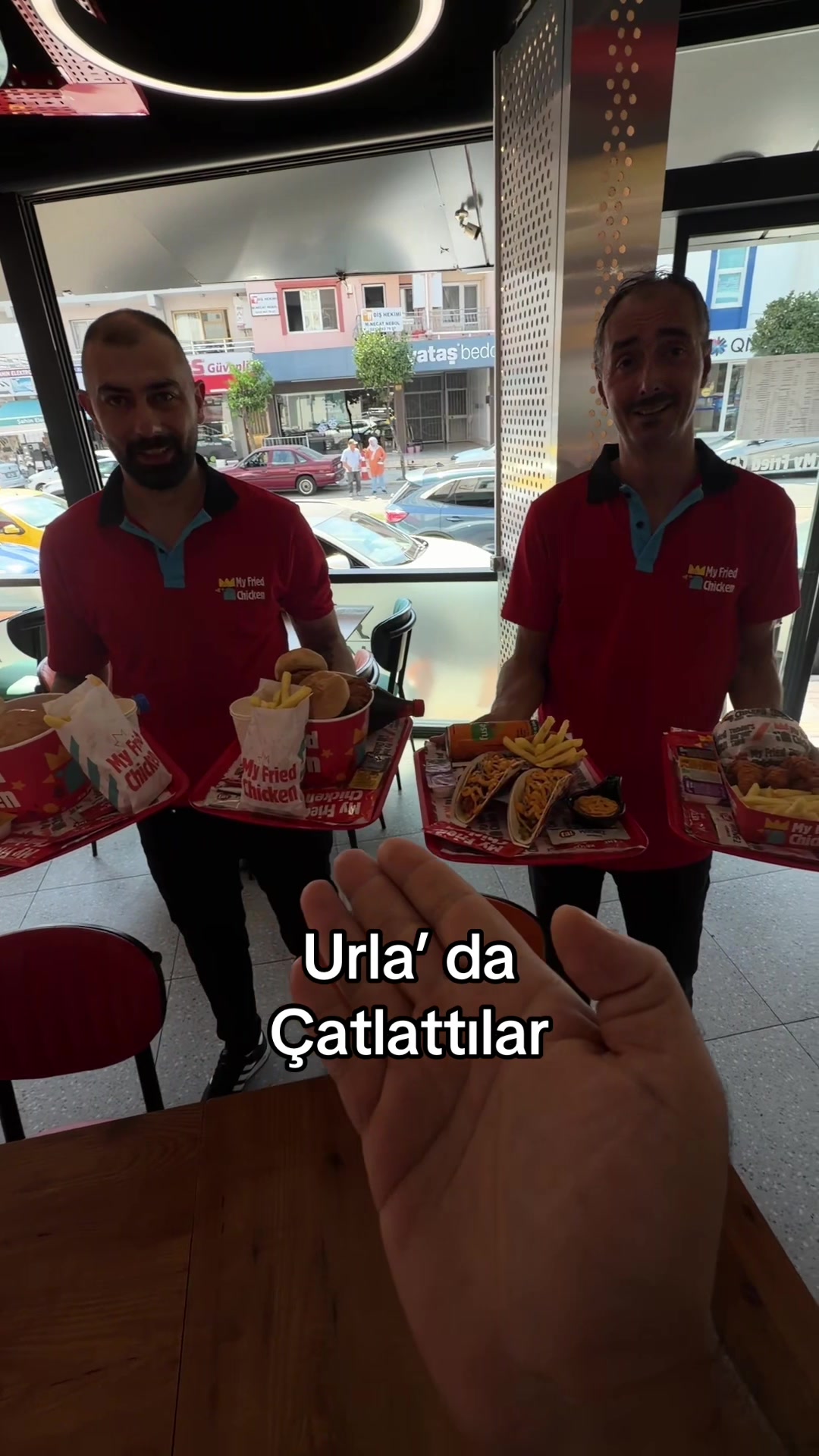 @izmirinemreabisi
