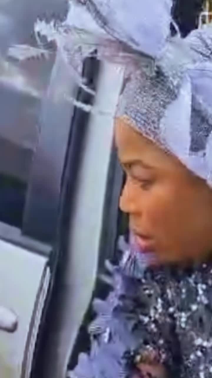 @funkepraise