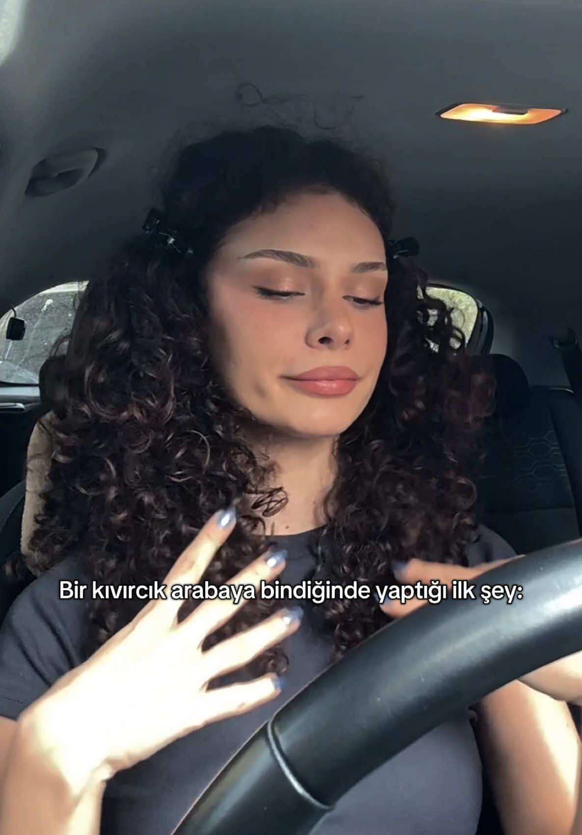 @Gülce