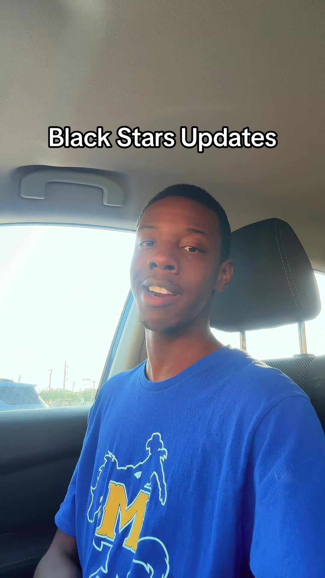 @author_jaylonjmartin