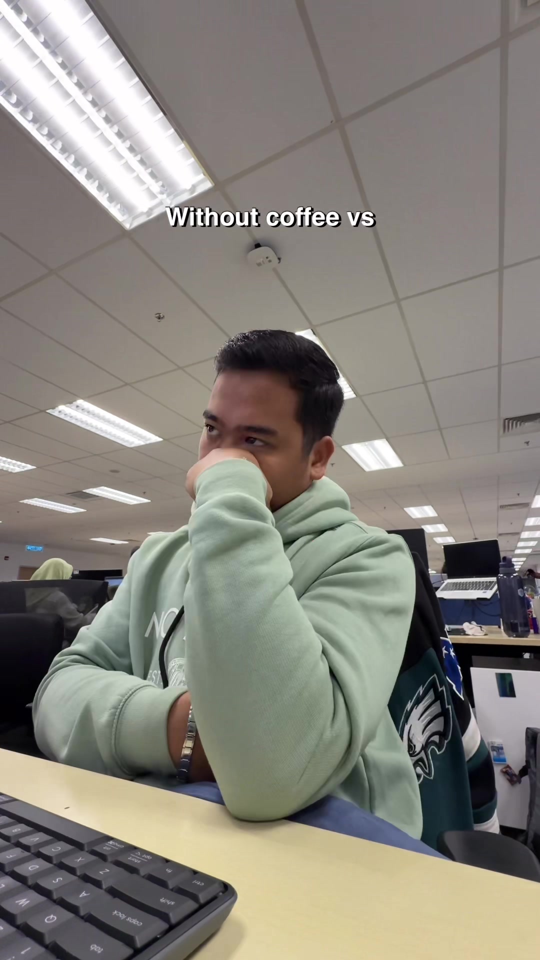 @Arifffffffffffffffff