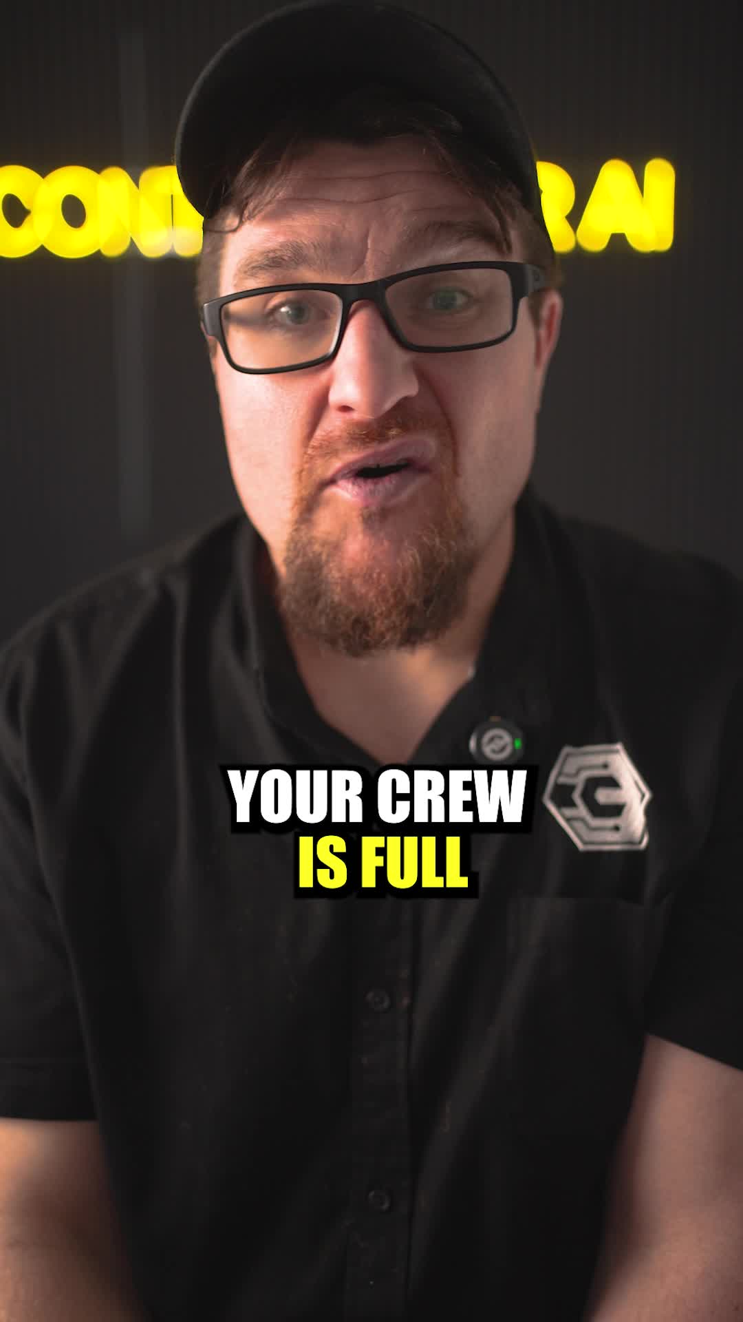 @The Contractor Ai Group