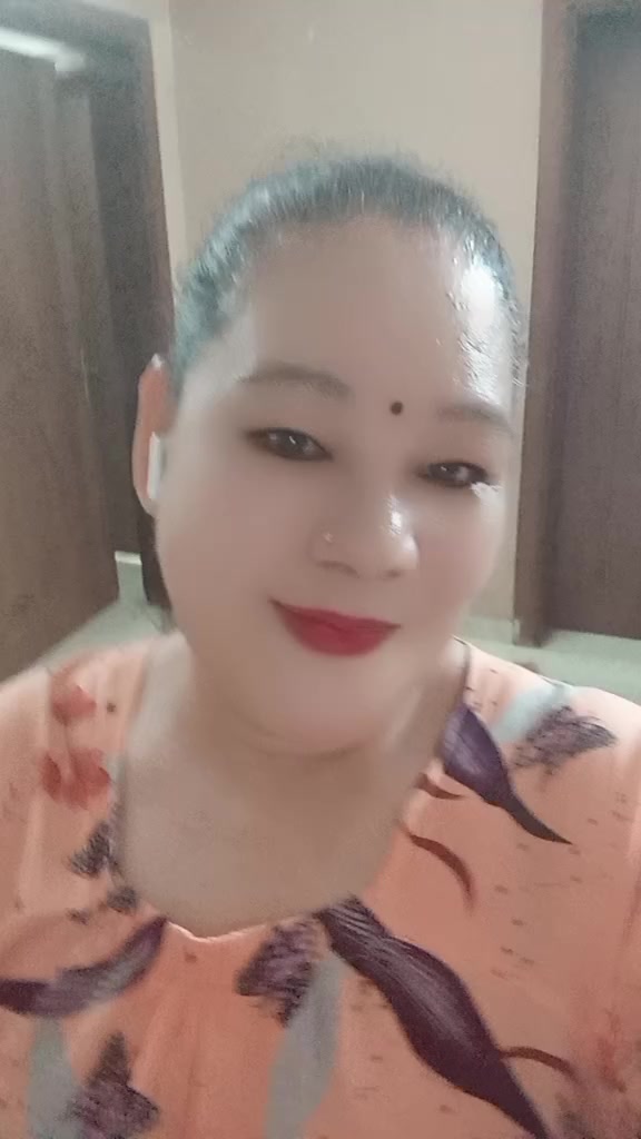 @retulama13
