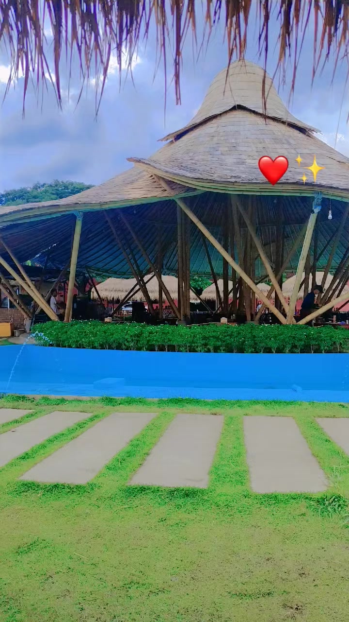 @Nadi🩷🫶
