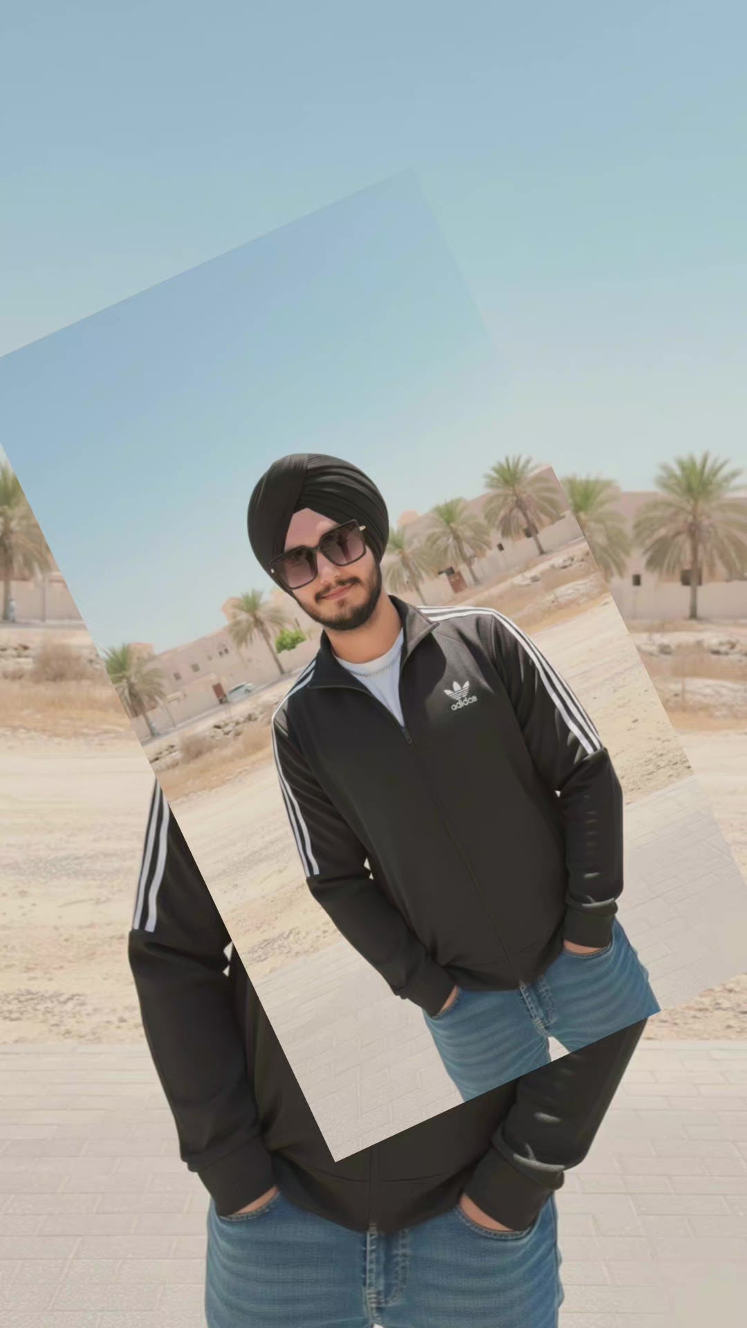 @J&alpha;ѕѕ&alpha;ℓ 🇧🇭🇮🇳
