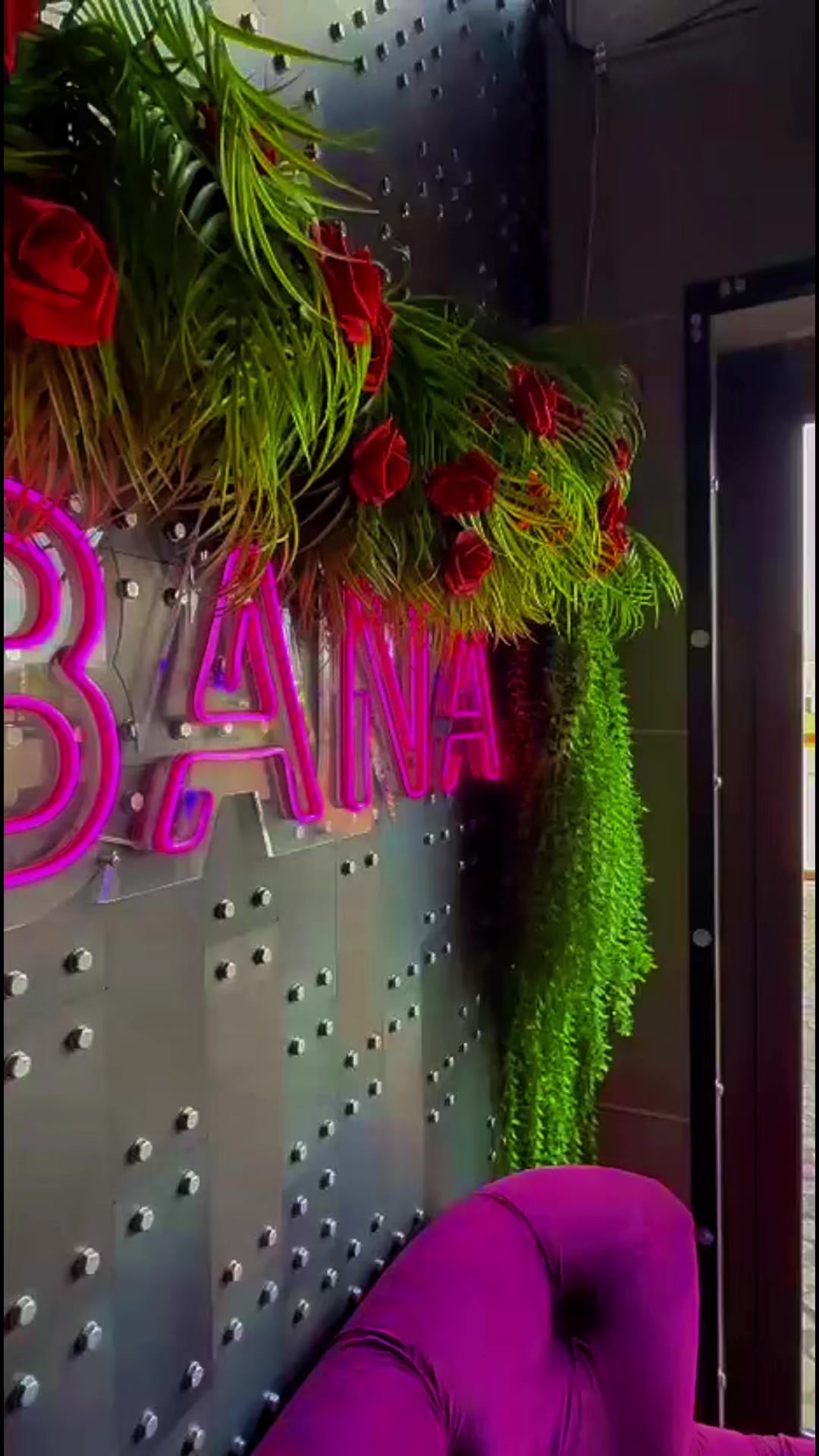 @✿ 𝕊𝕥𝕒𝕤𝕪𝕒 ✿