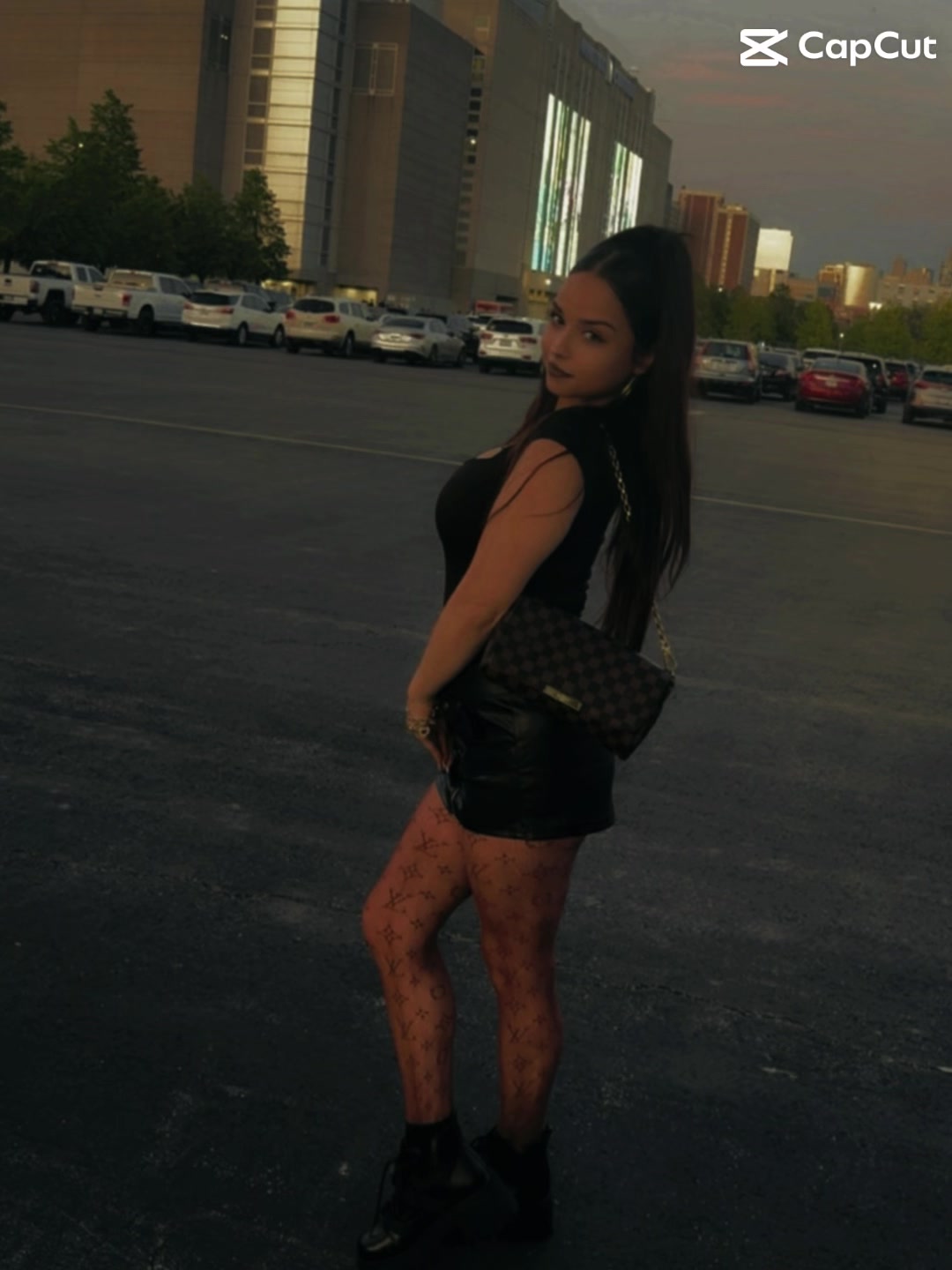 @Arie Bana