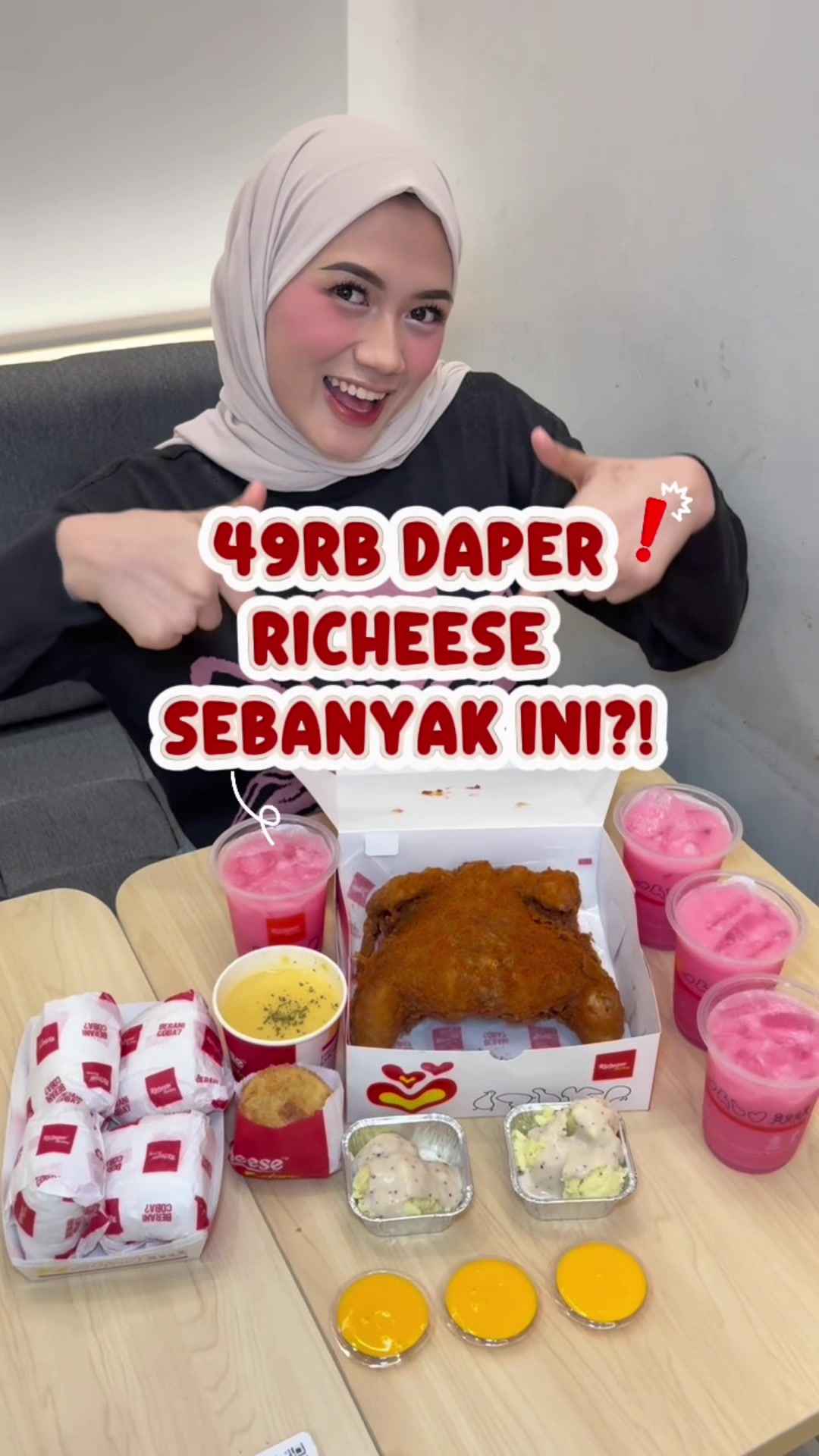 @Nyupp