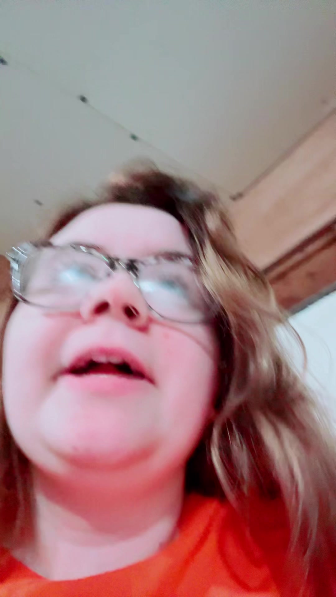 @kira3222