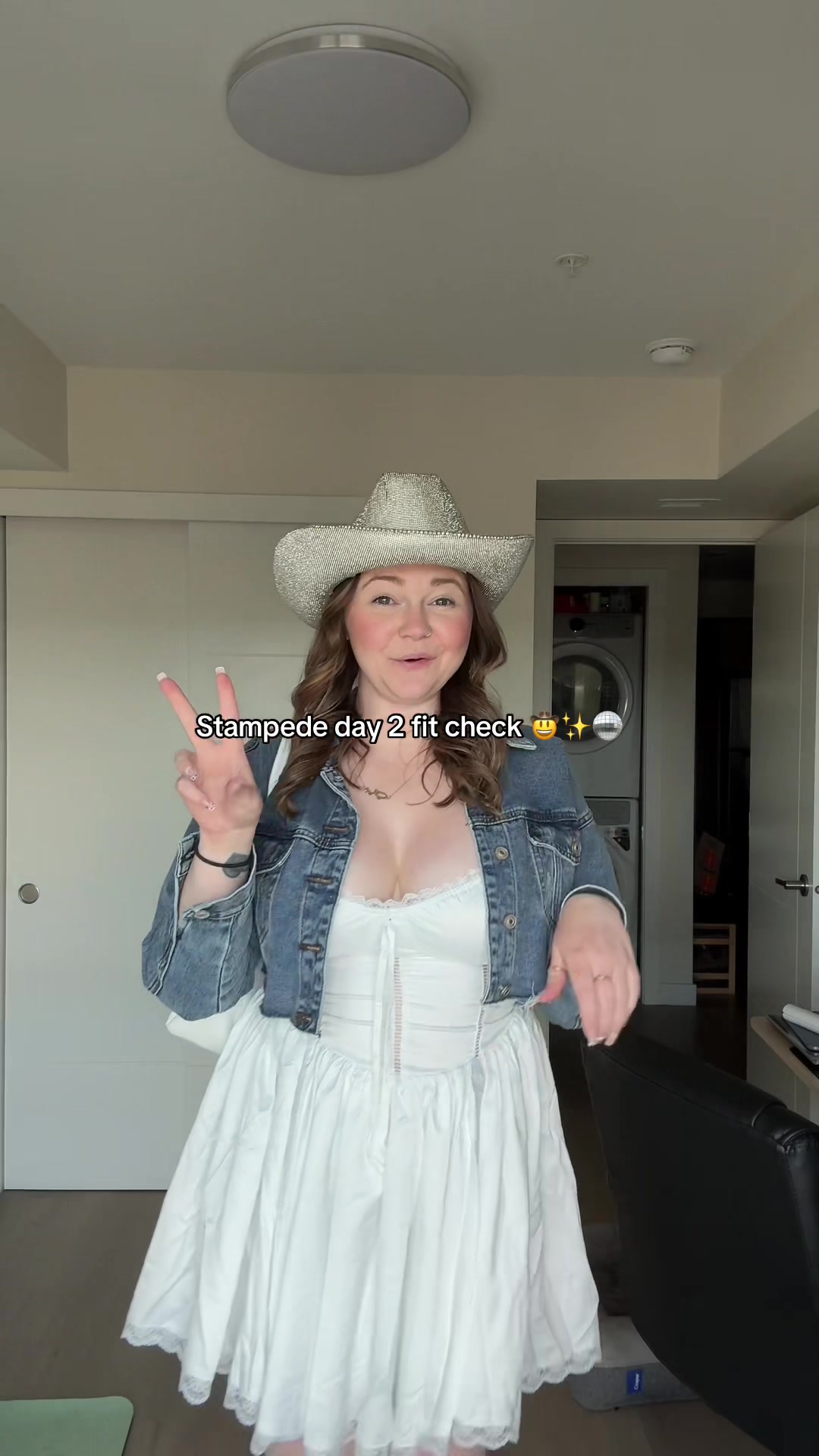 @Bailey | Calgary creator ✨