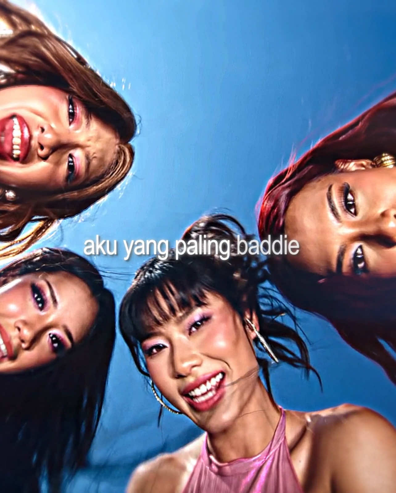 @kkrmbyy.aep