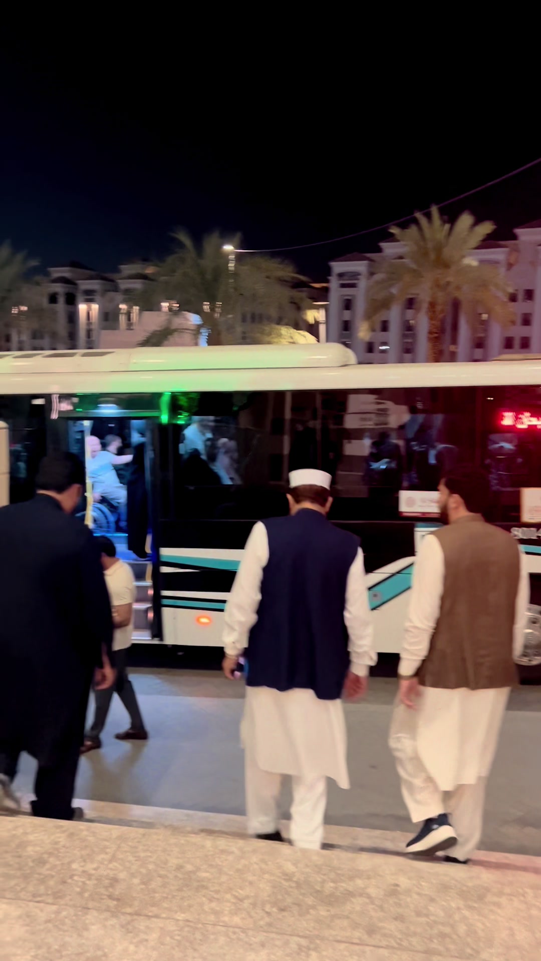 @سردار عمر زمان