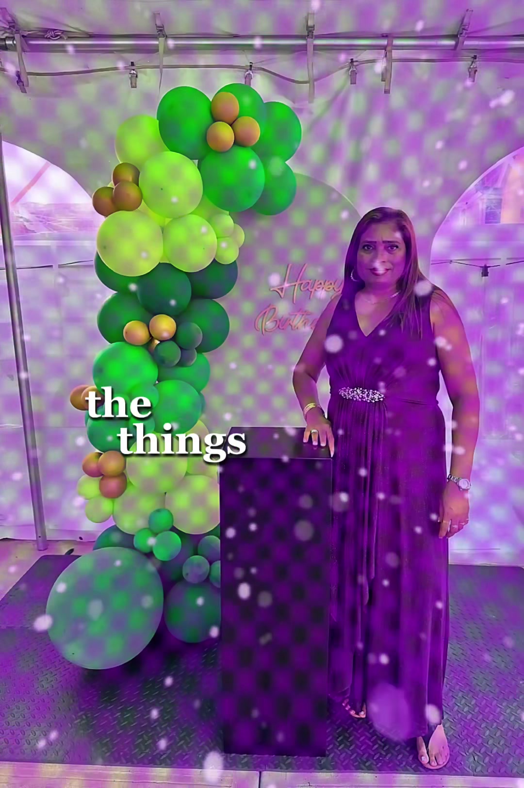@Sabita