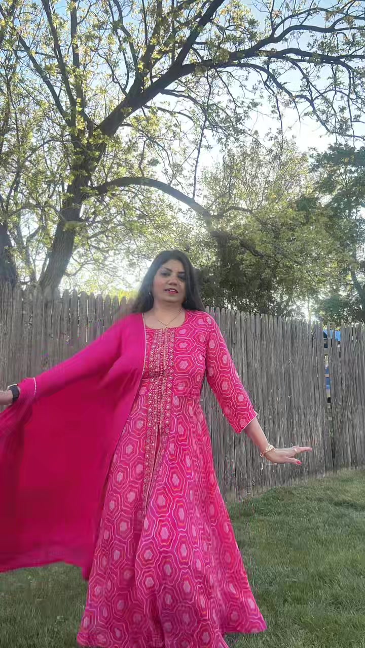 @reshmapatel5412