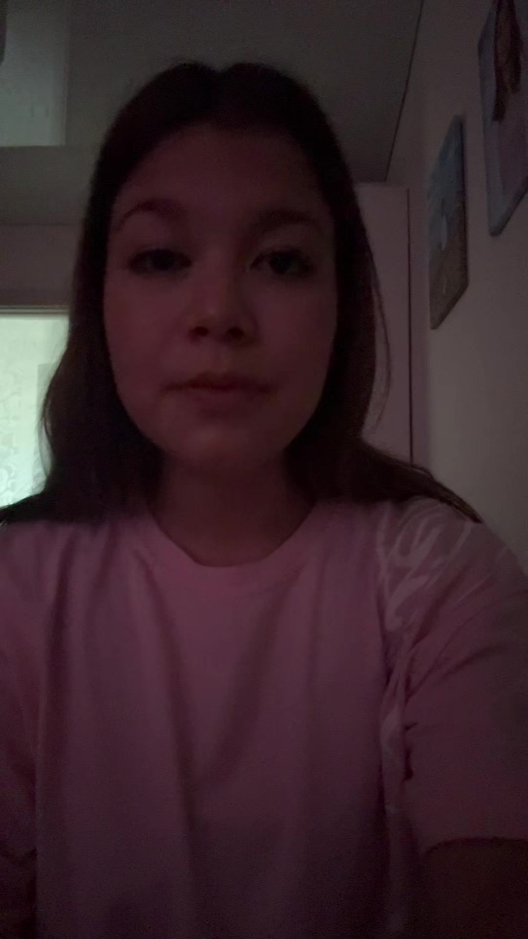 @маня