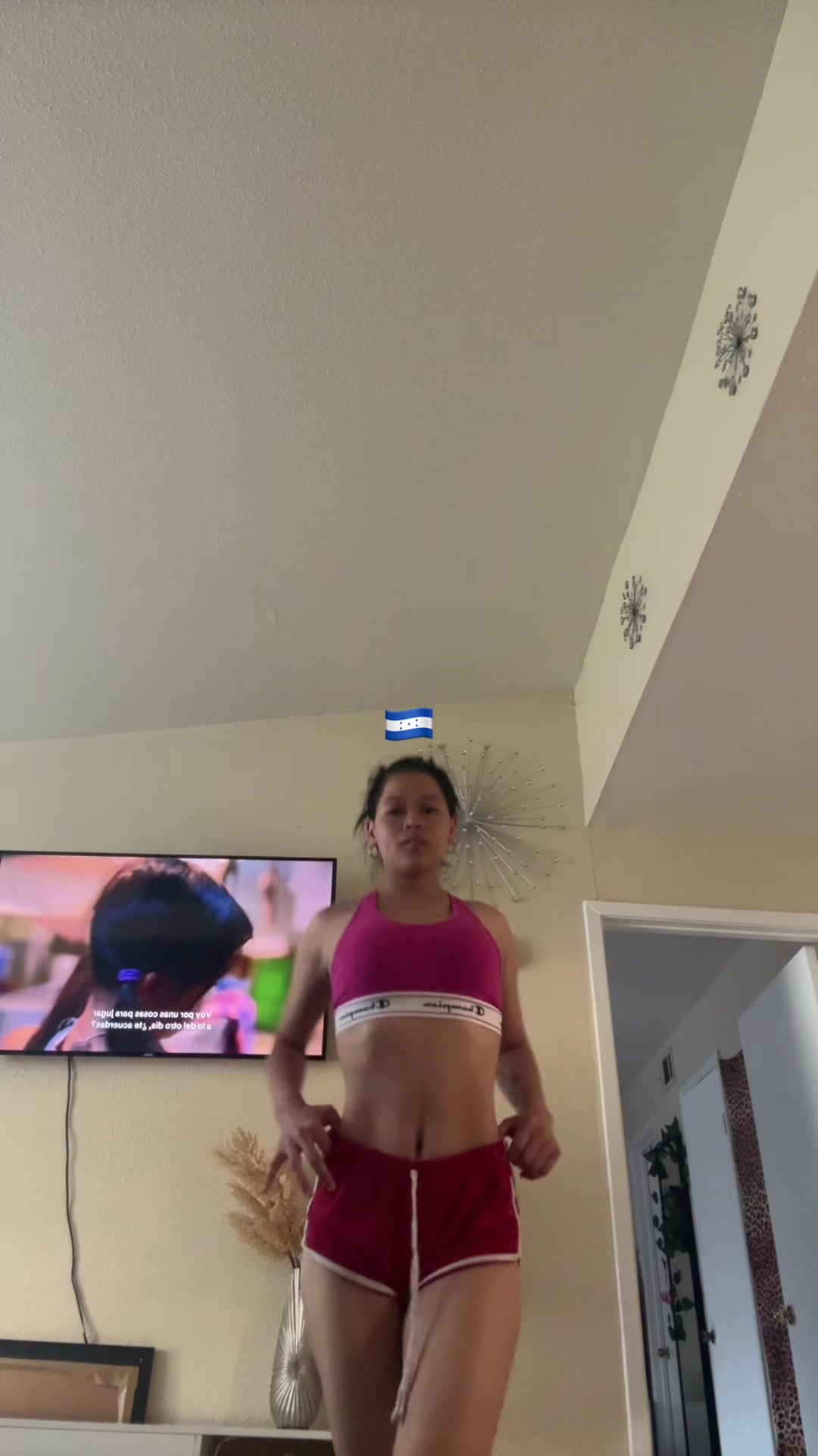 @𝑨𝒍𝒆𝒙𝒂𝒏𝒅𝒓𝒂🇭🇳🔥