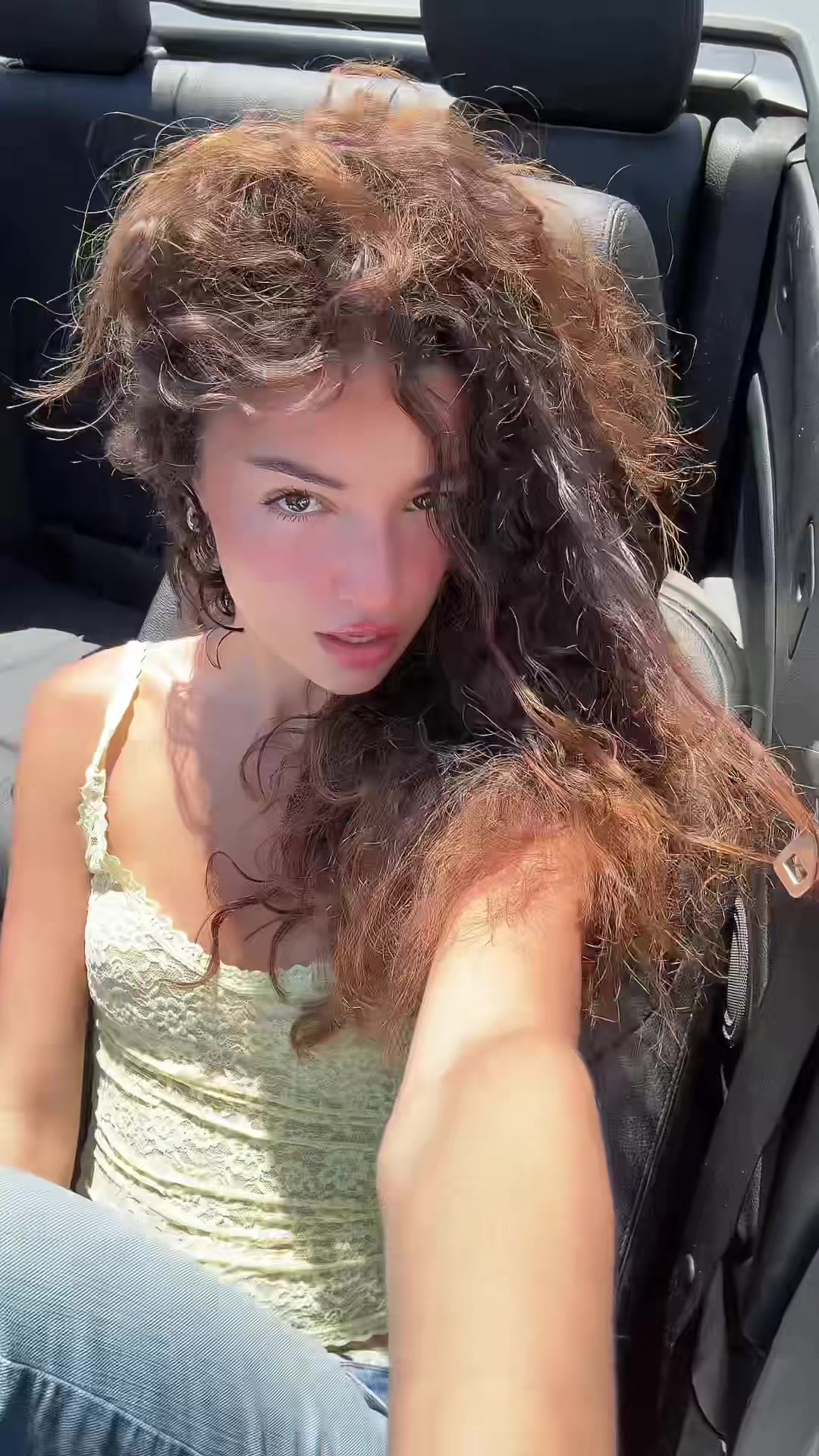 @ilyskayee
