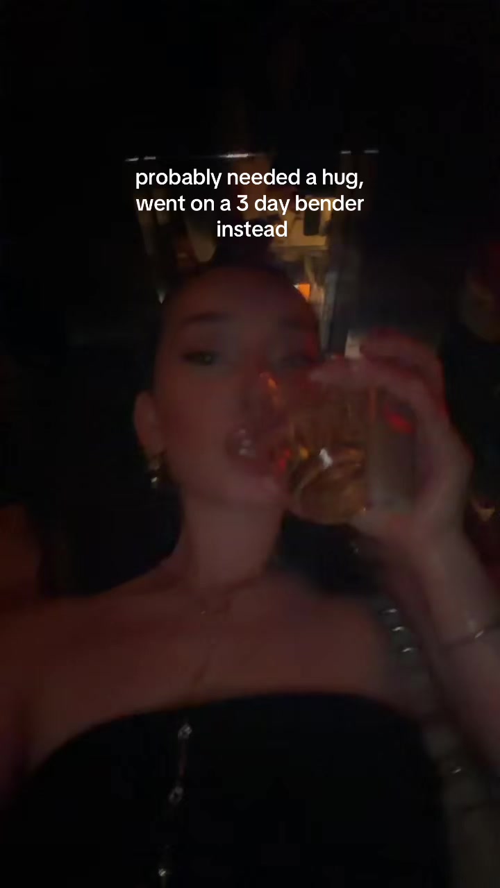 @melboi