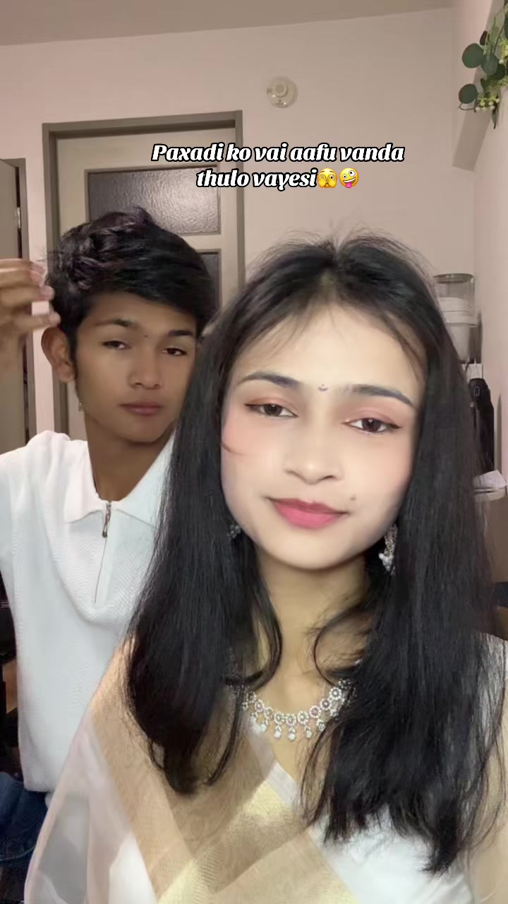 @🕉️kreeShu✍️