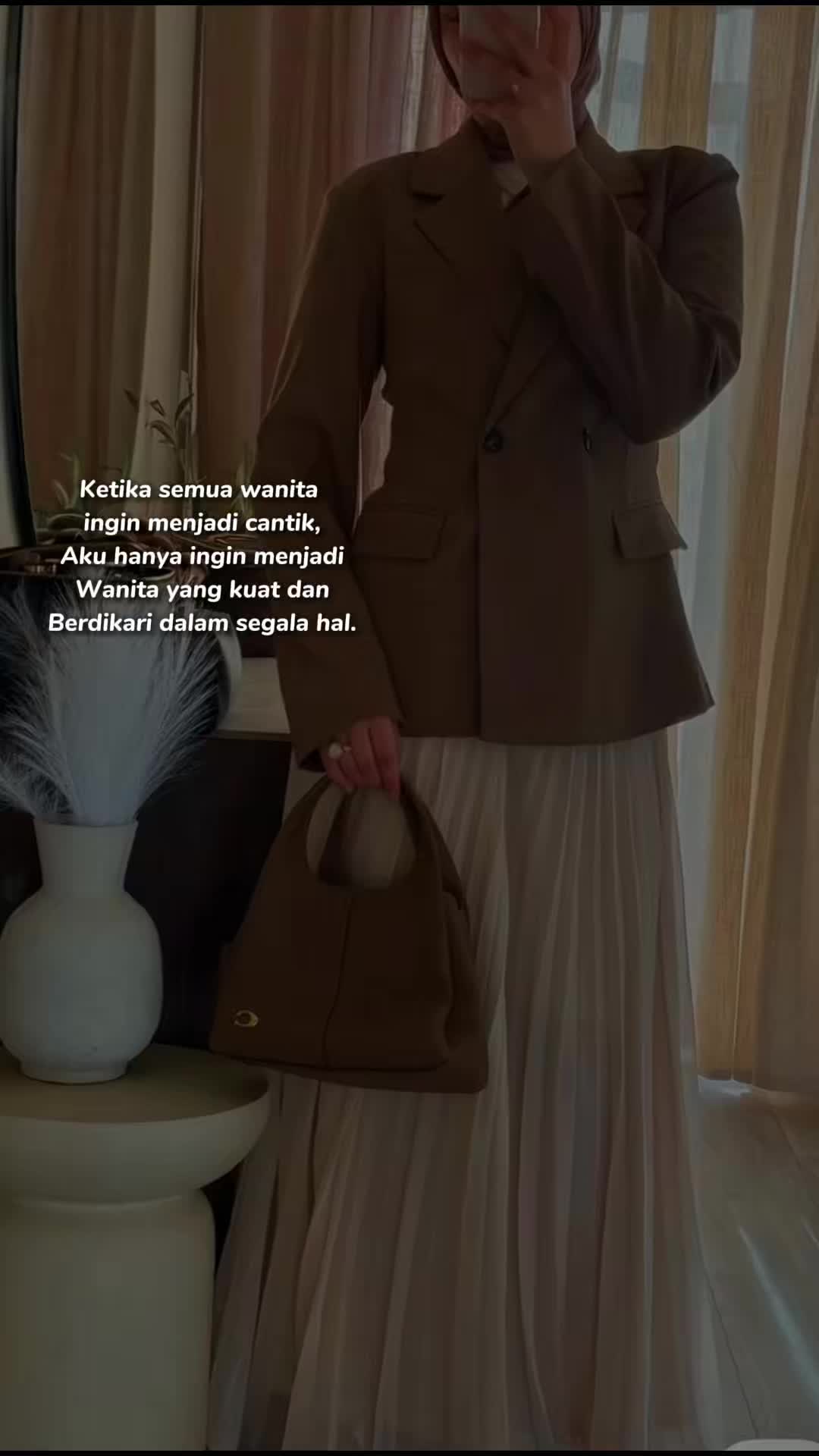 @🌹Salju Qaseh🕊️💕