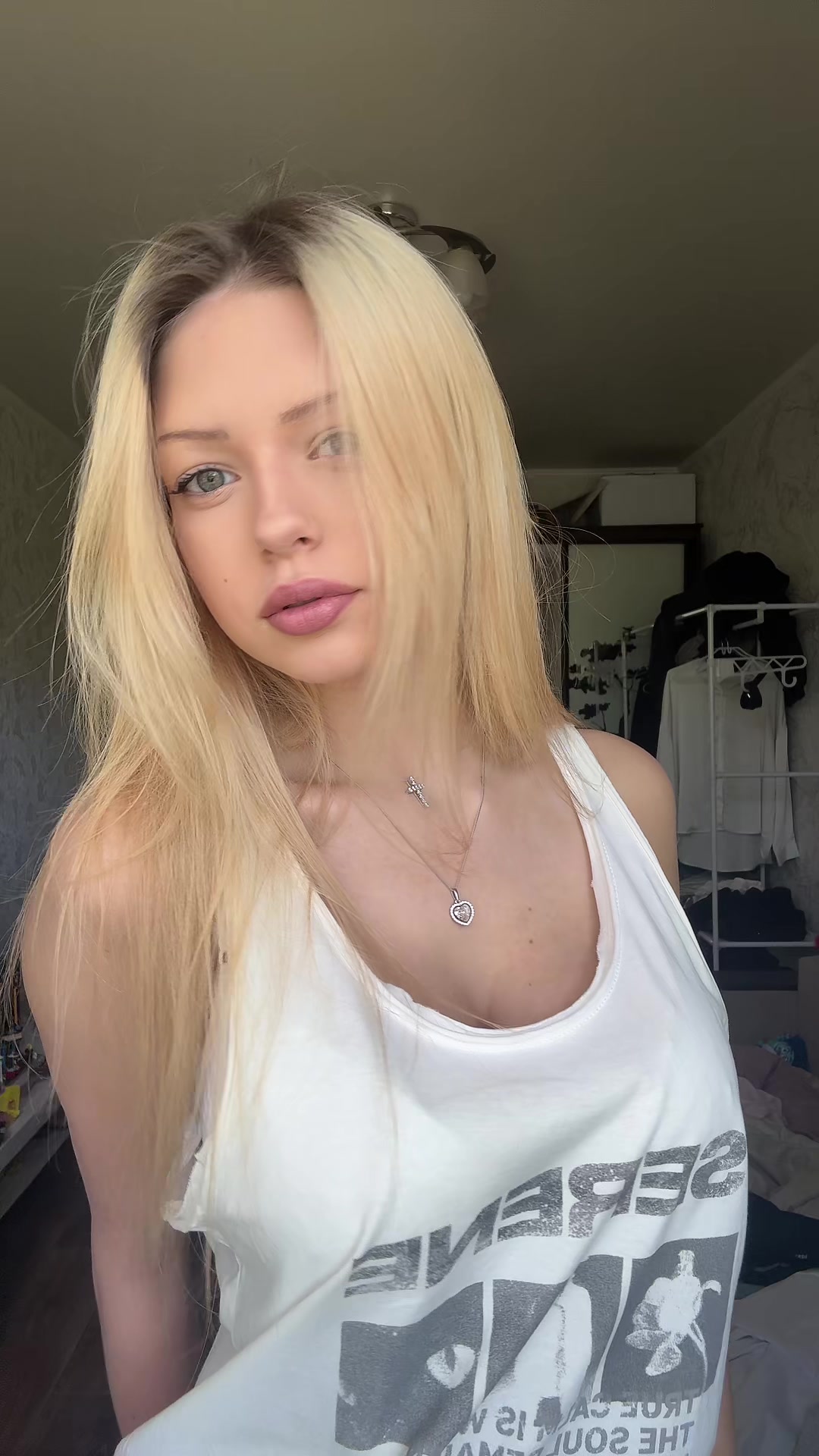 @тгк:Shawty Miffwty