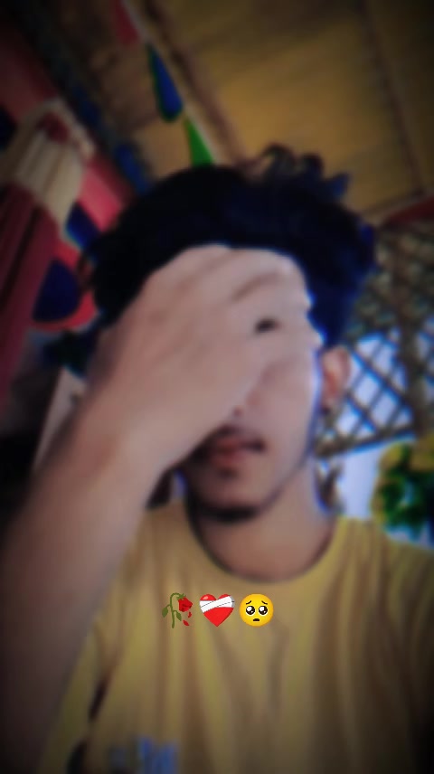@🦅Ziddi Aashik07 ♥️