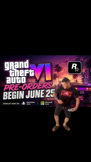 @MrAvilaShow
