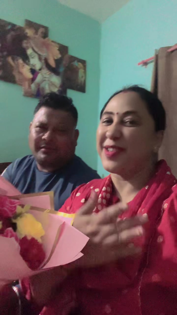 @Jayanti Khadka