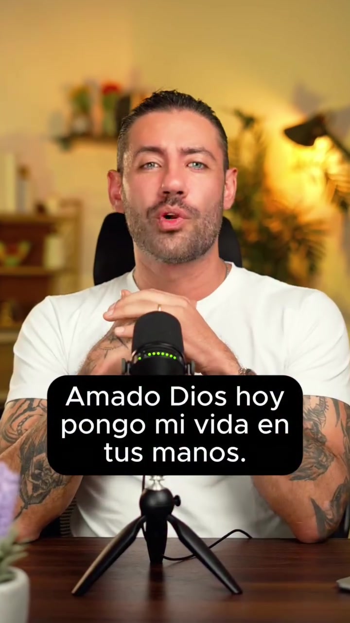 @Daniel Dueñas FP1