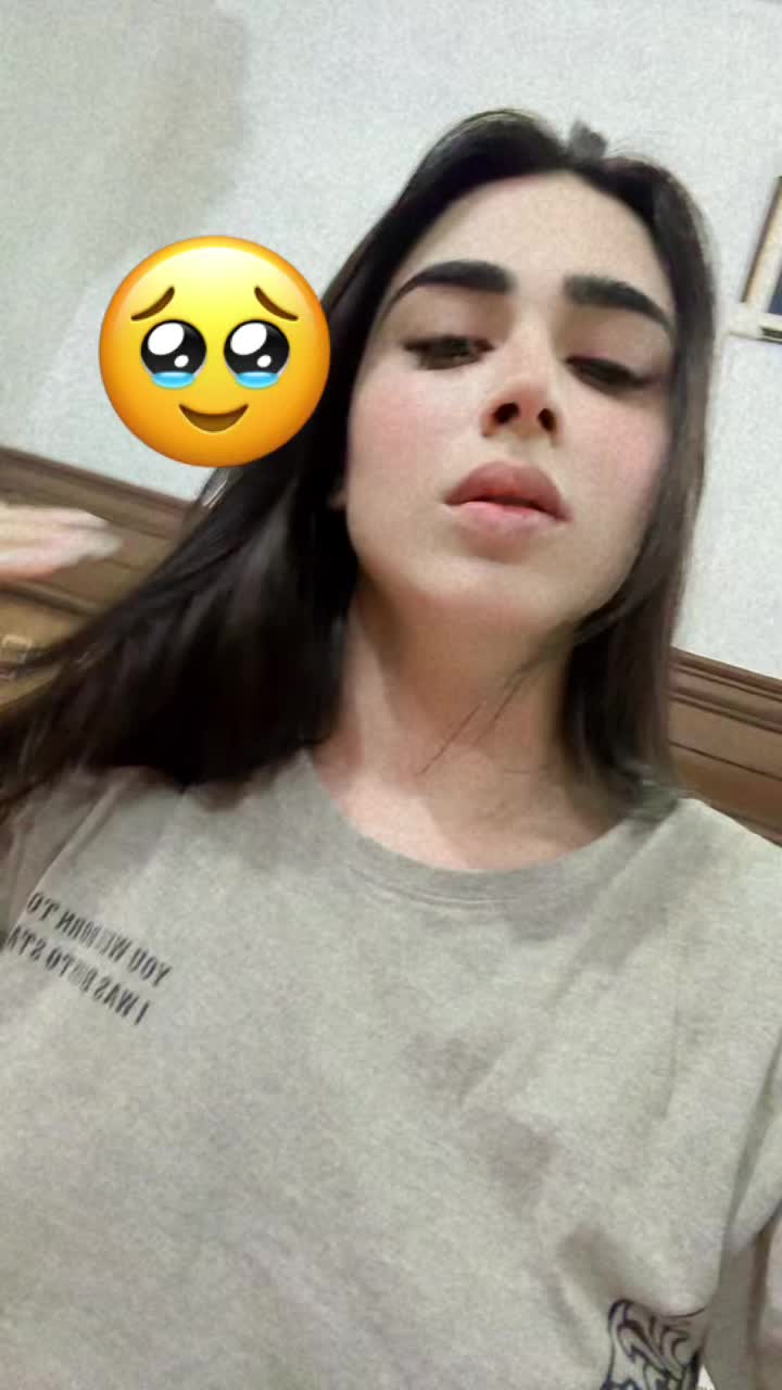 @azankhan4343