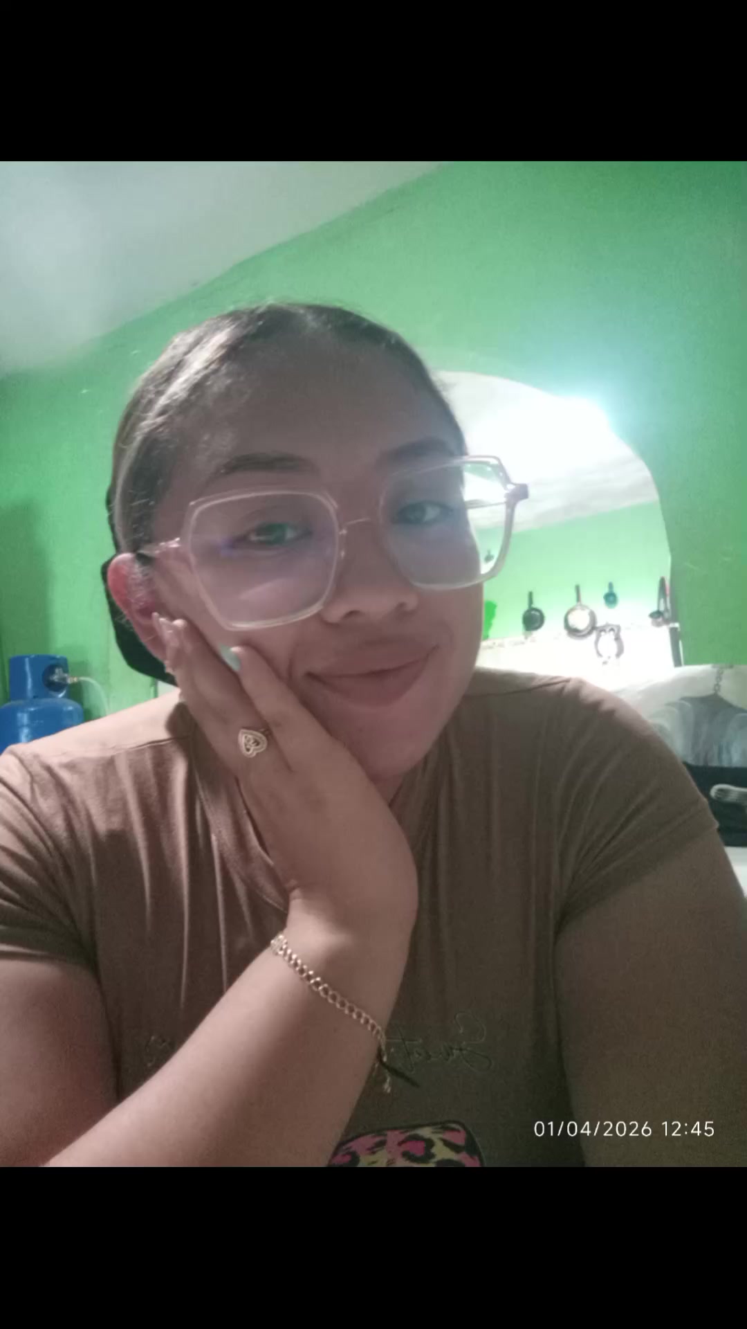 @Jazmin avalos