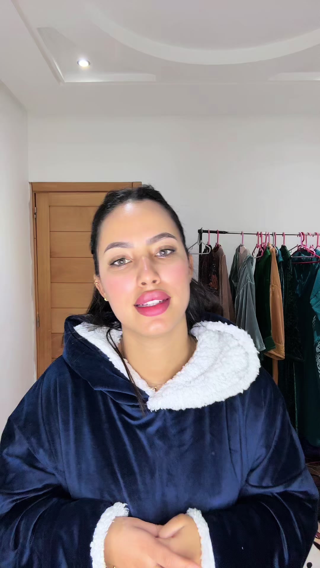 @Umaima🦋أميمة