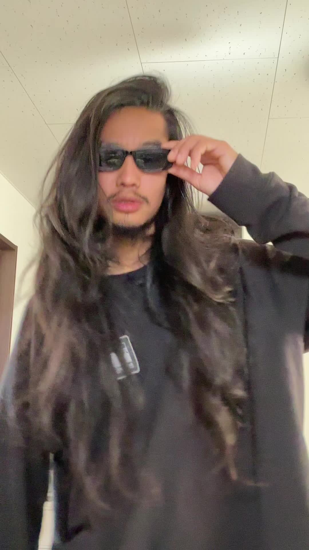 @👹🕉️